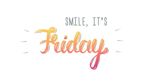 yts friday|Browse .